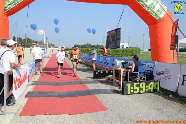 Hipporun-108