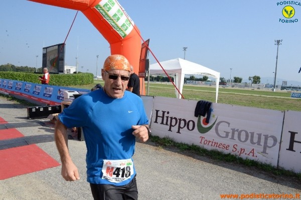 Hipporun-144