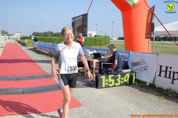 Hipporun-183