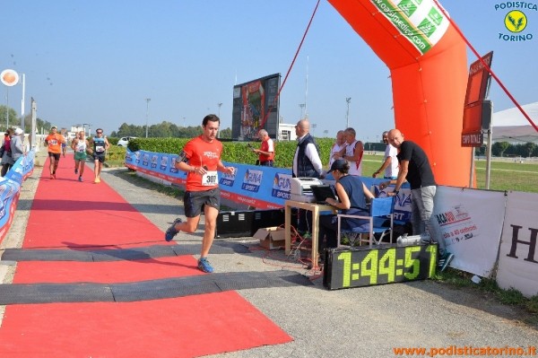 Hipporun-268