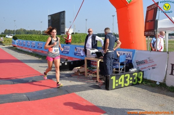 Hipporun-288