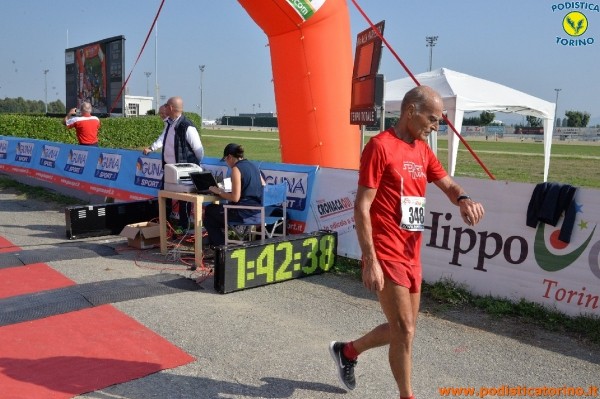 Hipporun-301