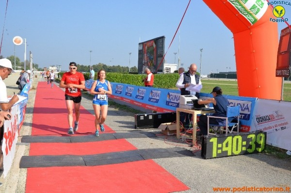 Hipporun-331