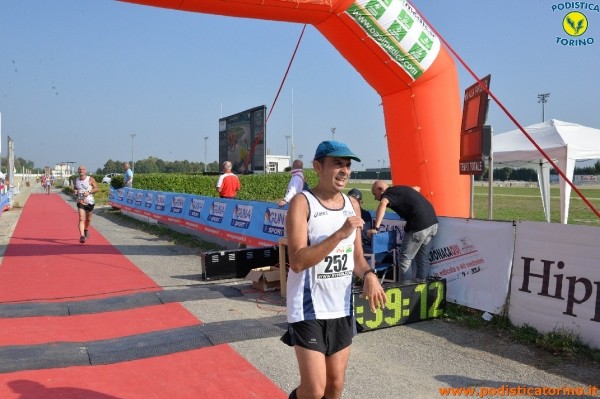 Hipporun-348