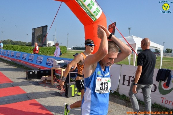 Hipporun-355