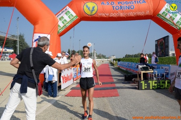 Hipporun-648