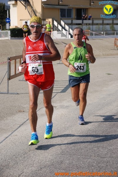 Hipporun-103