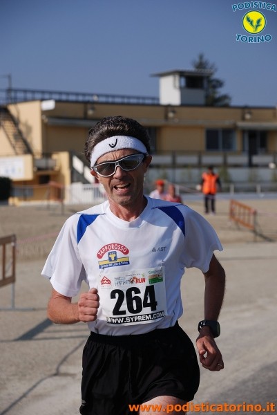 Hipporun-104