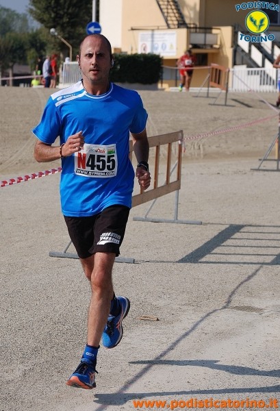 Hipporun-113