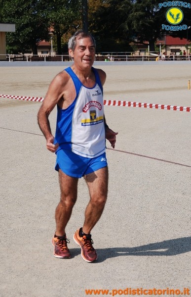 Hipporun-120