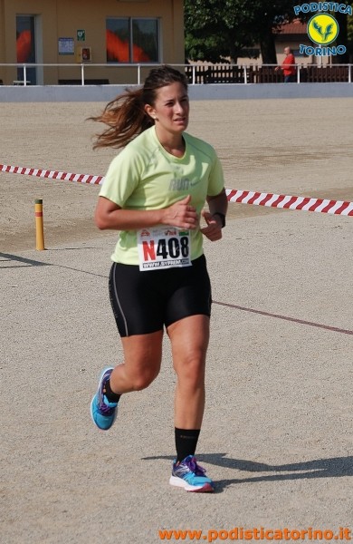 Hipporun-123