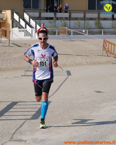 Hipporun-125