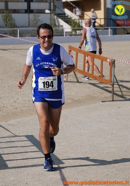 Hipporun-134