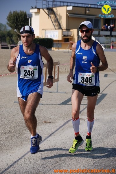 Hipporun-136