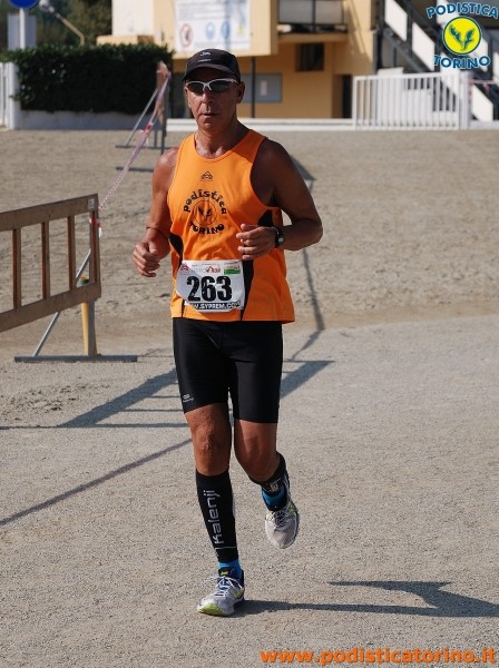 Hipporun-138