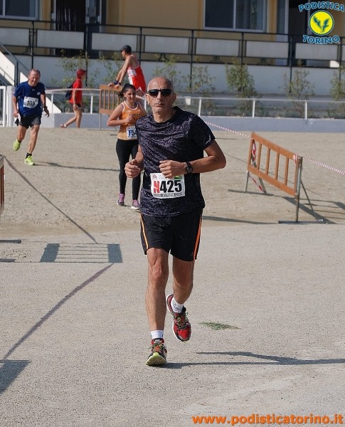 Hipporun-148