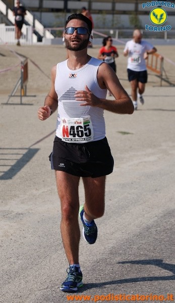 Hipporun-153
