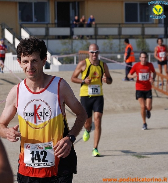 Hipporun-170
