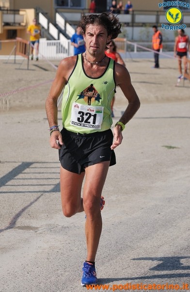 Hipporun-194