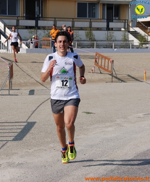 Hipporun-202