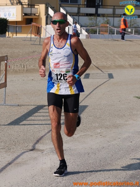 Hipporun-214