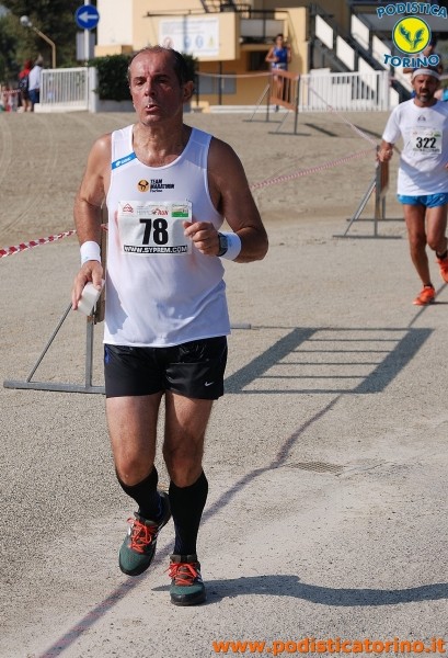 Hipporun-22