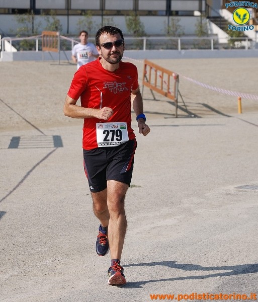 Hipporun-231