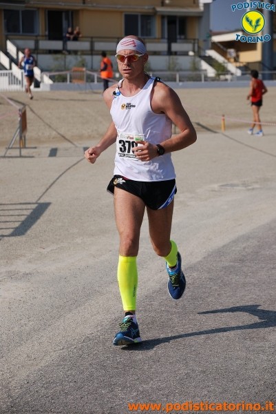 Hipporun-238