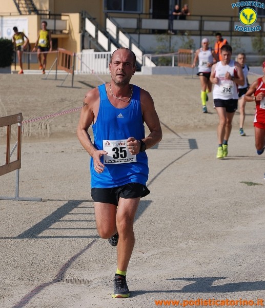 Hipporun-246