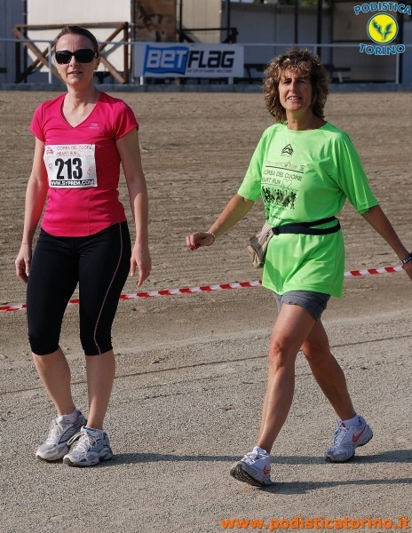 Hipporun-252