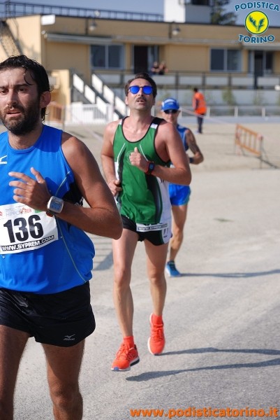 Hipporun-257