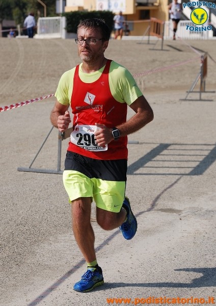 Hipporun-26