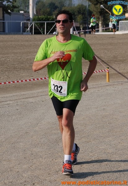 Hipporun-290