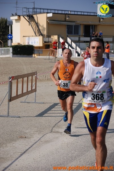 Hipporun-290