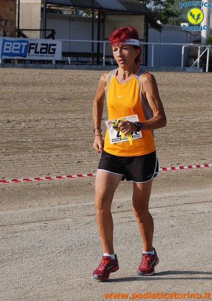 Hipporun-294