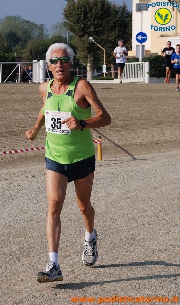 Hipporun-320