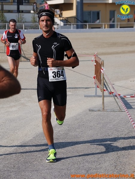 Hipporun-330