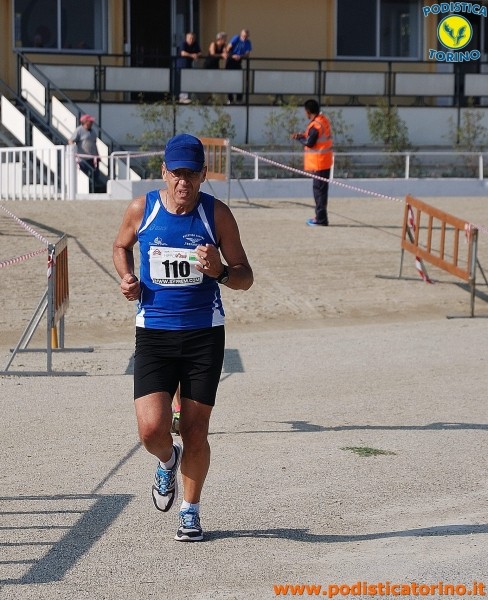 Hipporun-340
