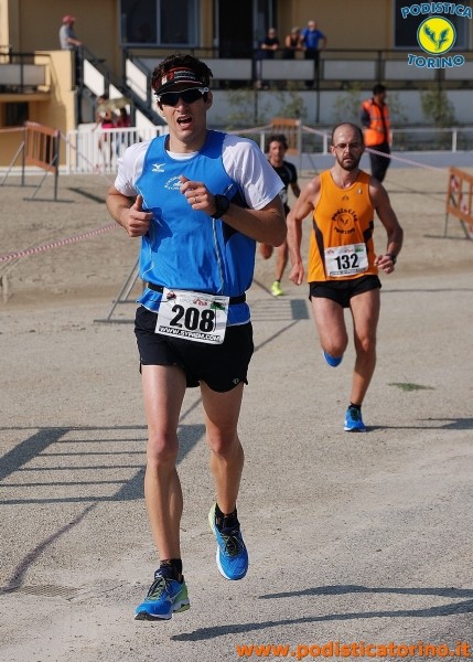 Hipporun-348