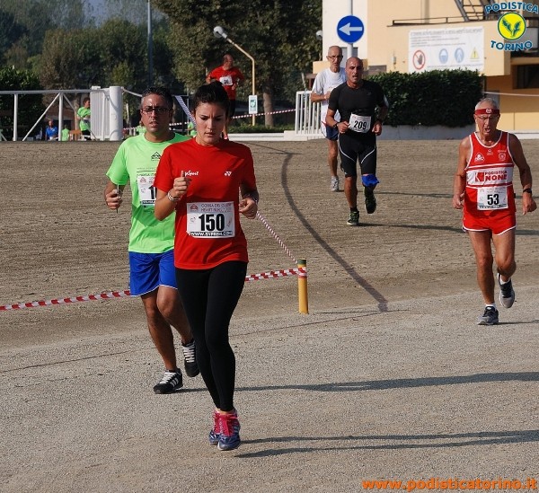 Hipporun-356