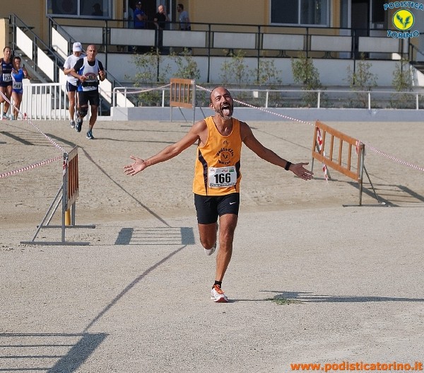 Hipporun-363
