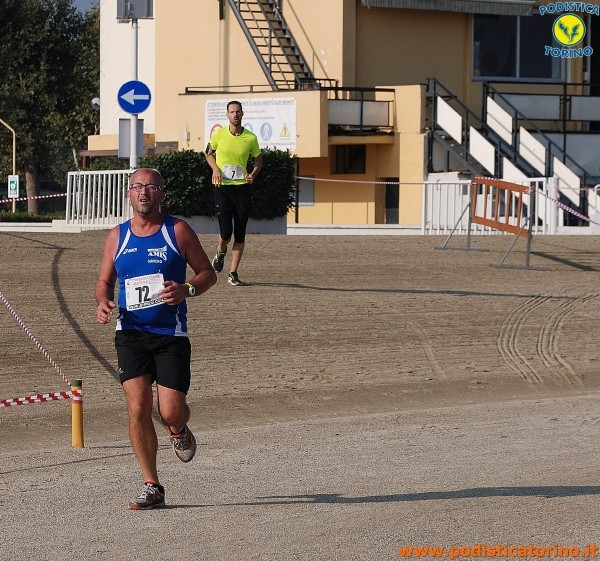 Hipporun-364