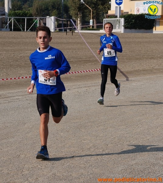Hipporun-369
