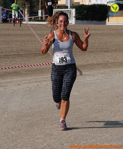 Hipporun-375