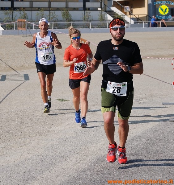 Hipporun-384