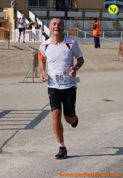 Hipporun-385