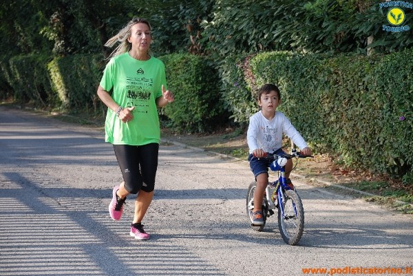 Hipporun-389