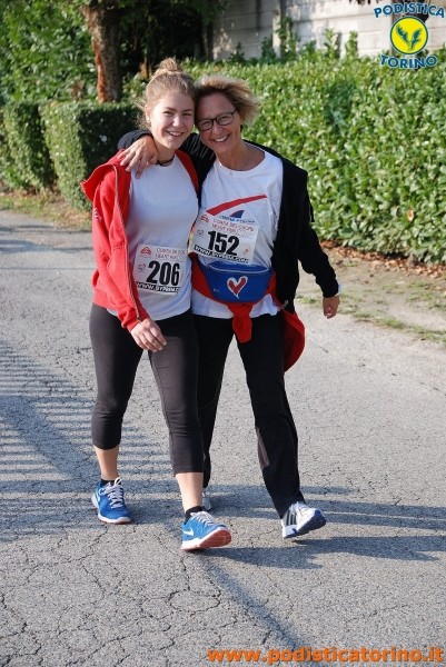 Hipporun-406