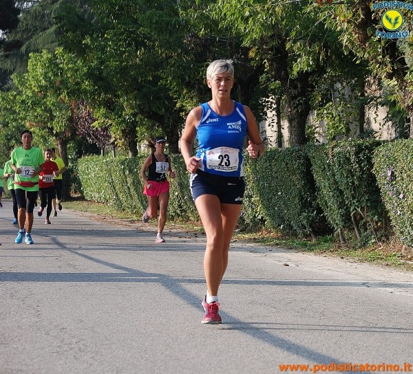 Hipporun-480