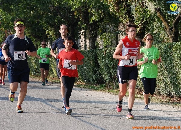 Hipporun-483